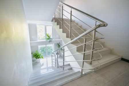 Территория