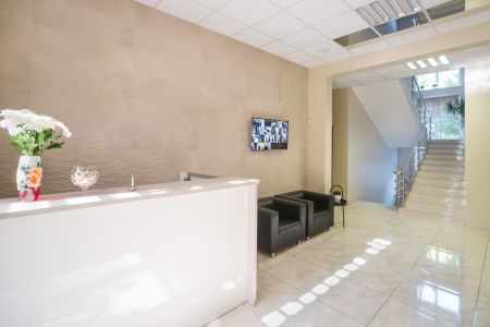 Территория