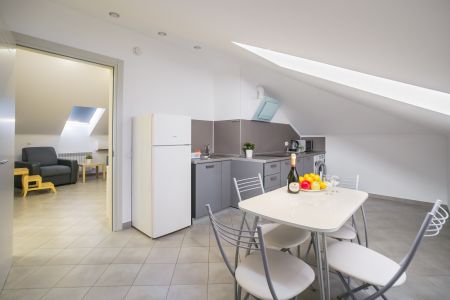 Стандартный 2-местный