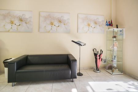 Территория