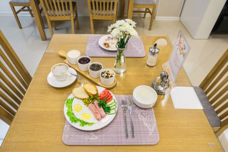 Территория