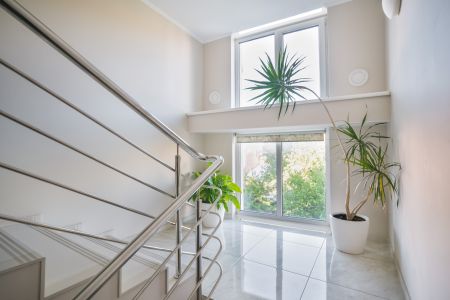 Территория