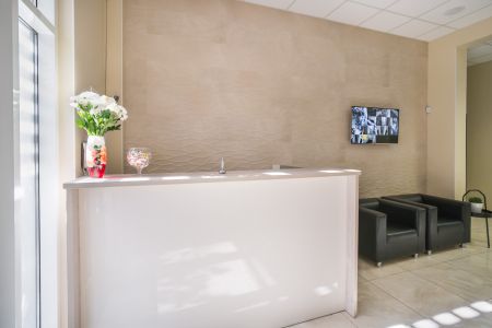 Территория