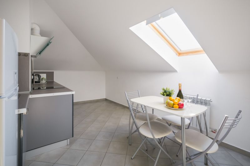 Стандартный 2-местный