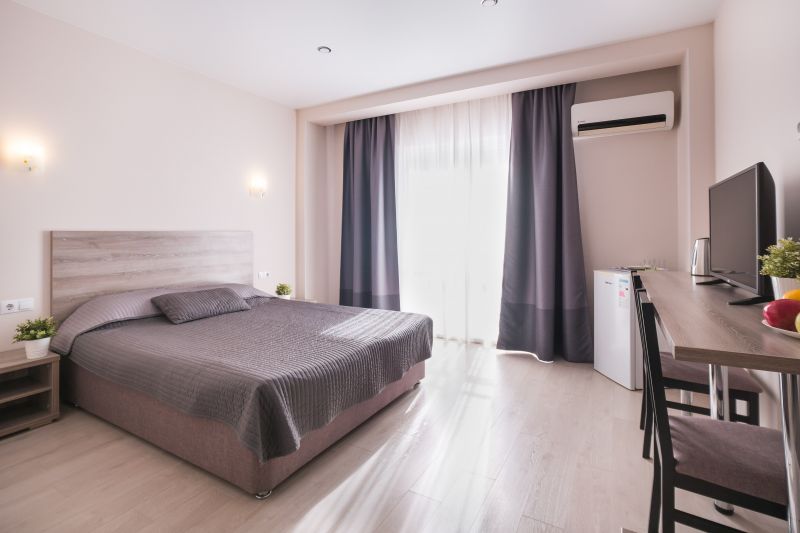 Территория