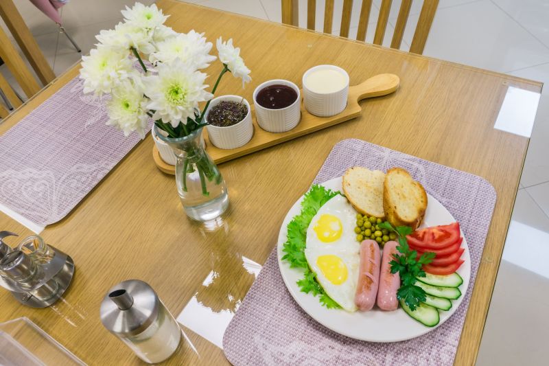 Территория