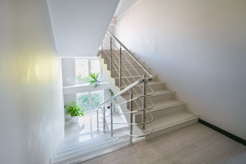 Территория