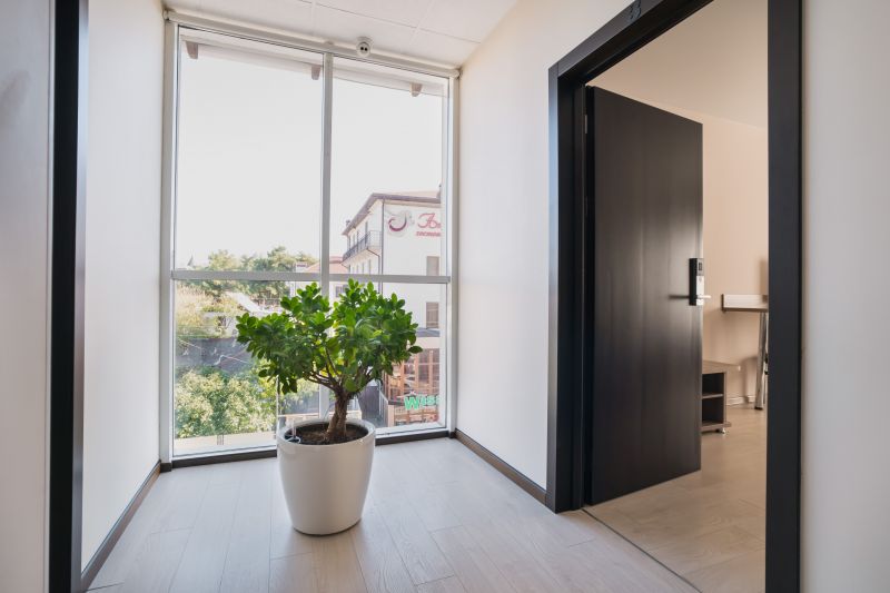 Территория